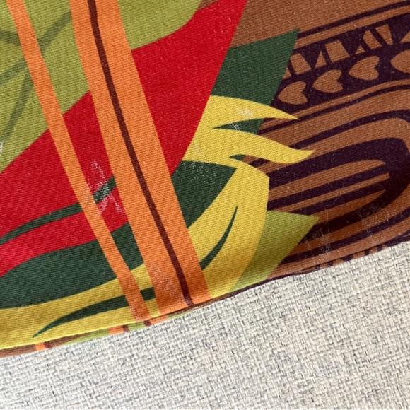 Small 3T 4T Moana Maui tshirt costume boys toddler - Picture 3 of 4